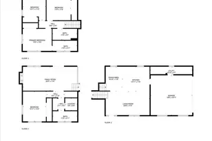 2824 Tralyn Ct, Decatur, GA 30034 - Photo 56