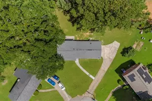 2824 Tralyn Ct, Decatur, GA 30034 - Photo 52