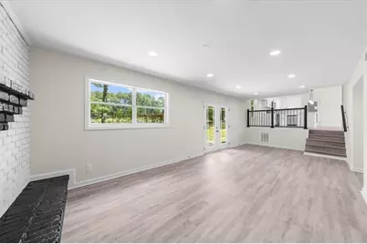 2824 Tralyn Court, Decatur, GA 30034 - Photo 22