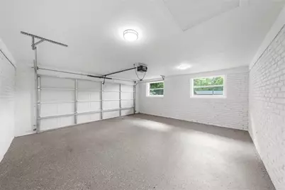 2824 Tralyn Court, Decatur, GA 30034 - Photo 44