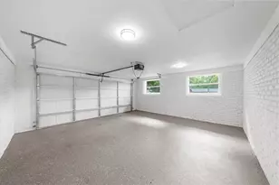 2824 Tralyn Ct, Decatur, GA 30034 - Photo 44