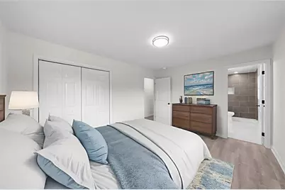 2824 Tralyn Court, Decatur, GA 30034 - Photo 40