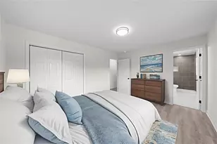 2824 Tralyn Ct, Decatur, GA 30034 - Photo 40