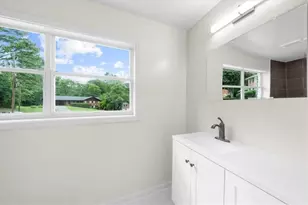 2824 Tralyn Ct, Decatur, GA 30034 - Photo 42