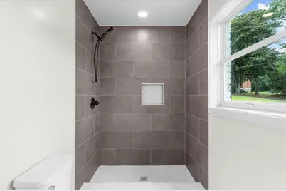 2824 Tralyn Court, Decatur, GA 30034 - Photo 36