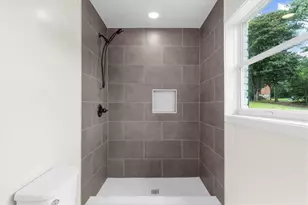 2824 Tralyn Ct, Decatur, GA 30034 - Photo 36