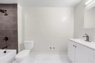 2824 Tralyn Ct, Decatur, GA 30034 - Photo 32