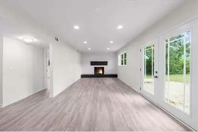 2824 Tralyn Court, Decatur, GA 30034 - Photo 24