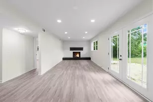 2824 Tralyn Ct, Decatur, GA 30034 - Photo 24