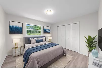 2824 Tralyn Court, Decatur, GA 30034 - Photo 30