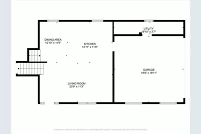 2824 Tralyn Court, Decatur, GA 30034 - Photo 58