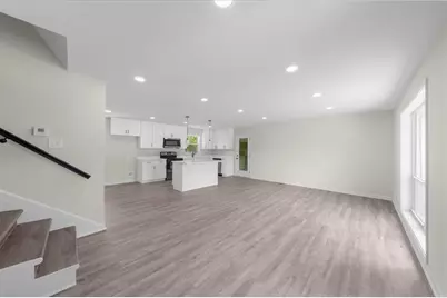 2824 Tralyn Court, Decatur, GA 30034 - Photo 12