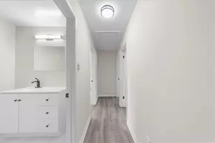 2824 Tralyn Ct, Decatur, GA 30034 - Photo 28