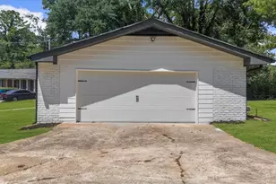 2824 Tralyn Ct, Decatur, GA 30034 - Photo 48