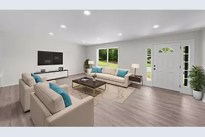 2824 Tralyn Court, Decatur, GA 30034 - Photo 18