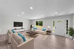 2824 Tralyn Ct, Decatur, GA 30034 - Photo 18