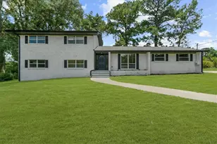 2824 Tralyn Ct, Decatur, GA 30034 - Photo 1