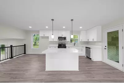 2824 Tralyn Court, Decatur, GA 30034 - Photo 10