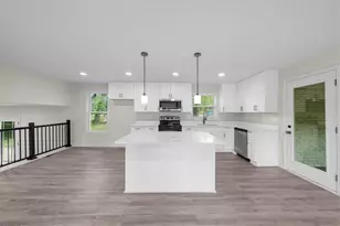 2824 Tralyn Ct, Decatur, GA 30034 - Photo 10