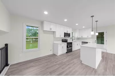 2824 Tralyn Court, Decatur, GA 30034 - Photo 14