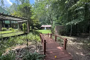 2880 Almand Ct, Conyers, GA 30012 - Photo 30