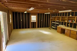 2880 Almand Ct, Conyers, GA 30012 - Photo 32