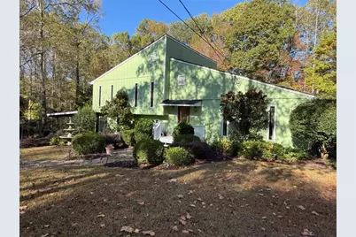 2880 Almand Court, Conyers, GA 30012 - Photo 2