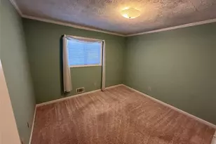 2880 Almand Ct, Conyers, GA 30012 - Photo 20