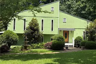 2880 Almand Ct, Conyers, GA 30012 - Photo 2