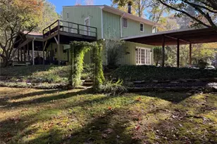 2880 Almand Ct, Conyers, GA 30012 - Photo 28