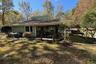 2880 Almand Ct, Conyers, GA 30012 - Photo 26
