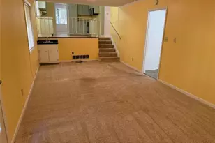 2880 Almand Ct, Conyers, GA 30012 - Photo 12