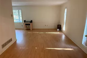 2880 Almand Ct, Conyers, GA 30012 - Photo 6