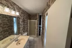 2880 Almand Ct, Conyers, GA 30012 - Photo 20