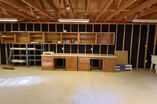2880 Almand Ct, Conyers, GA 30012 - Photo 40
