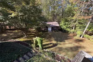 2880 Almand Ct, Conyers, GA 30012 - Photo 32