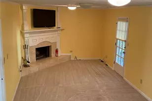 2880 Almand Ct, Conyers, GA 30012 - Photo 10