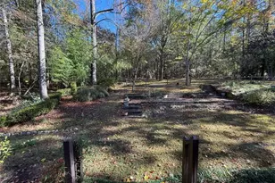 2880 Almand Ct, Conyers, GA 30012 - Photo 28