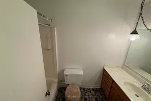 2880 Almand Ct, Conyers, GA 30012 - Photo 18