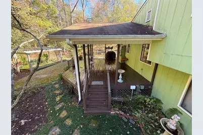 2880 Almand Court, Conyers, GA 30012 - Photo 22