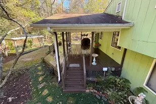 2880 Almand Ct, Conyers, GA 30012 - Photo 22