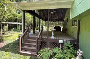 2880 Almand Ct, Conyers, GA 30012 - Photo 24