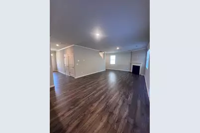 137 Quail Pass, Dawsonville, GA 30534 - Photo 10