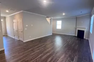 137 Quail Pass, Dawsonville, GA 30534 - Photo 10