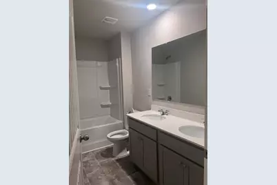 137 Quail Pass, Dawsonville, GA 30534 - Photo 28