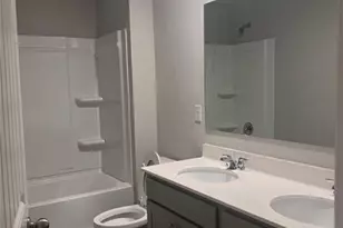 137 Quail Pass, Dawsonville, GA 30534 - Photo 28