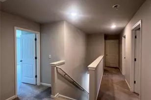 137 Quail Pass, Dawsonville, GA 30534 - Photo 26