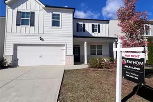 137 Quail Pass, Dawsonville, GA 30534 - Photo 32