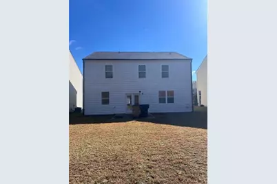 137 Quail Pass, Dawsonville, GA 30534 - Photo 30