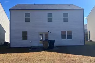 137 Quail Pass, Dawsonville, GA 30534 - Photo 30